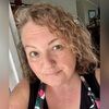 ann_riffle